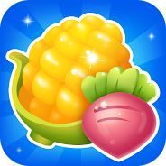 Jogue RichFarm para PC