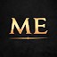 Medieval Empires