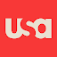USA Network