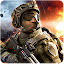 Army Commando Assault