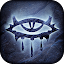 Neverwinter Nights: Enhanced