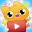 Kitty Shorts Simulator