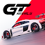 GT Rivals: Real Racing Sim