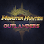Monster Hunter Outlanders