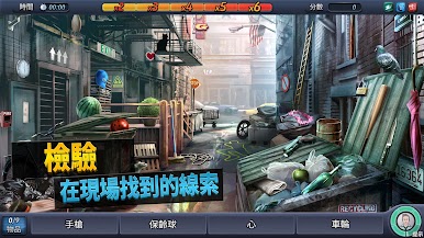 https://cdn-icon.bluestacks.com/7sWX3u5LC01FOeITGm1Fx9Umnt6TVdnVx-pJUS_NDIcfvehcpQGOMdovfzHlPjjOl2ASrRPkiHfUmlkf88rqrig