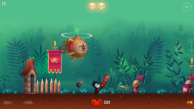 https://cdn-icon.bluestacks.com/7sWfJ308PaHtnq9I10V4bvACXryfdEJxUMJS_ydTAYwLFeOaTB3x4fFn5nBtBZULMqtknLCaVOJu6opxC0ljUg