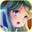 Planet Master : Idle girls