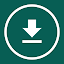 Story & Status Saver App