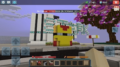 https://cdn-icon.bluestacks.com/7sbGM64p31avqZ4fwAvrQrjg5qLOQpy8T9T0YmzT-LXPV_YMD8FsXyV867YuHhd2YJNuxRXjwVxf0bef71Ptzrk