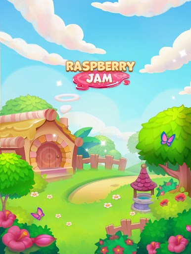https://cdn-icon.bluestacks.com/7scUU63pTBQnccZs4yhHfYHINZRZQRLnK6iDnA1T4DvouDePUq3zl8XMgMir3fBdvAAb9NKIjBvvaGPFKrS3