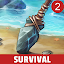 Survival Island 2: Dinosaurs Island adventure ark