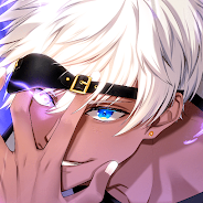 Graj Obey Me! Anime Otome Sim Game na PC