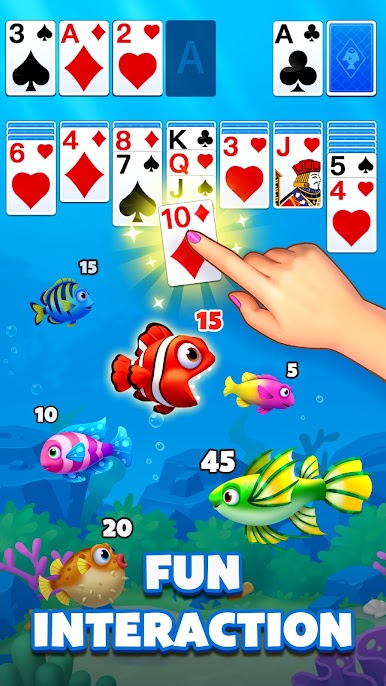 https://cdn-icon.bluestacks.com/7siR97LqKwfG2DPGNj3jwuswJadUXcbl5Bx5HLlJJ1Jq31vx6ipx_gez-xsPMrz0aQ8FCfYiDAzFdPcvvyfQ2Q