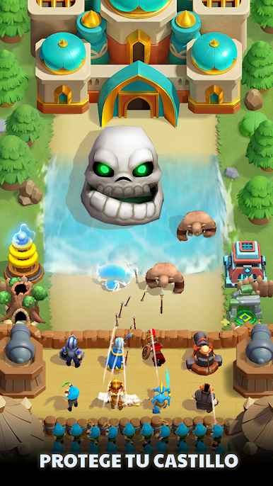 https://cdn-icon.bluestacks.com/7ssngyQw3qSM18DNbuVKjQmmWt6HEL13d3eDaqgS5kPtdfM_4ssM0H_uAU0i0FMXMbClqX-9IgQQE6i4V7Qj