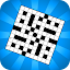 Astraware Crosswords