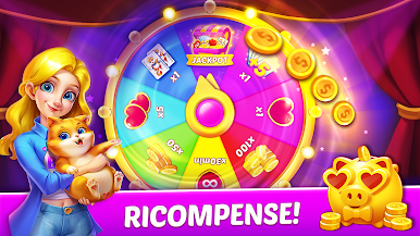 https://cdn-icon.bluestacks.com/7swAMoheEHSROKKAUJ5jpgetMIR1BUO5XaCmvT8xADVKLtCVSK77RQI3KcOXx5D8v7xQIq1wRZb3Q7pQSecr