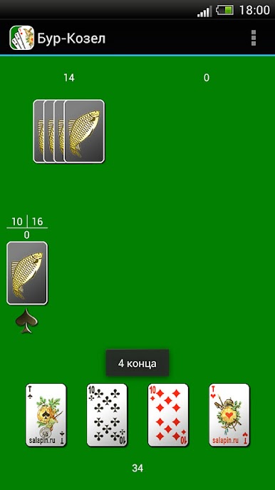 https://cdn-icon.bluestacks.com/7sxXPaSbaSMbZCsACMB1Vcib1kWpgI1jA3yvM9xXAi1aWGE7QutWLClVRvV1rQxpgUWuhoIztyWEpRpV8BJNkqg