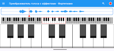 https://cdn-icon.bluestacks.com/7syJjbObI3bTnNkG03FA1YtyinmGIBh3A_6bMgCENd1YCpv-dnNjj1Ib_JJU_woZsTgUEW1IyqJUl8Att2Nf