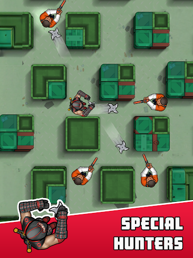 https://cdn-icon.bluestacks.com/7szmgKXua2VdrBjnfoRBpBTTuhm2WpTz2ZxMHT2uQ69oRBDP23OE87Pzin9argeIxbjY8xbPixYg_7s5lLjeSQk