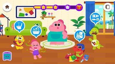 https://cdn-icon.bluestacks.com/7t05WXI0-2gLMYPLhG2n2-tSpBw72gZ1K50b0HC9EwvhDox8UJDLasoj7UTC1KzOYWBA4m0xtoMFeomBXynH
