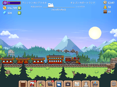 https://cdn-icon.bluestacks.com/7t4UbulQ-96Ro3quRvJeFbWHNKNXMzsNs7PbV6wmq5IRzs20Sta4xwKKDPvHp9xTrRdmff10jxaPa_vOSv3ooQ