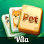 Vita Sort