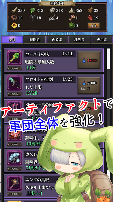 https://cdn-icon.bluestacks.com/7tClRGGQ4GIvHK4iesp6O-rppMYkIg9S4d_C1XrEt66J8r-AESo3QWSJf0wH5FWpCMi9yP5cLscngyAxHLsn7w