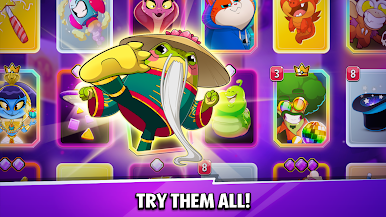 https://cdn-icon.bluestacks.com/7tEdV_0XMpLZ6B039Ms5a_NBgm6WMFTKCKJSU4gQpCw2FAmx8X_jxc8ZmN6VYVyMyQ_hSnfkmNWUtsKKM7rMmXo