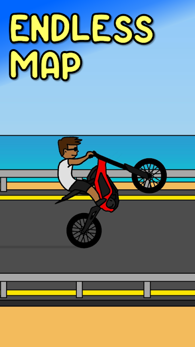 https://cdn-icon.bluestacks.com/7tIjyZK2QGt1e5re0qKohXkL3YES-rMo60RZo0io-A1gsDjq3LD7Zh69xX2Py43aHUVW
