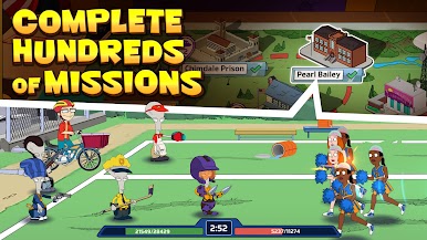 https://cdn-icon.bluestacks.com/7tKJBLwvPcB5iTB81a3WutCUwbYtBkrd2g0Py4aEmiiib3AOKaio0hRZsfWF8JNQm24LVhGJGq3Vs-7DppPGLeI