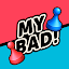 My Bad - Family Board Game