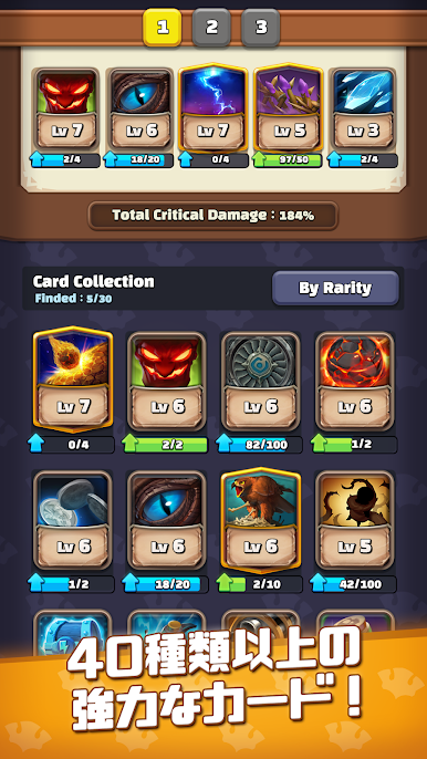 https://cdn-icon.bluestacks.com/7tbTU5uNvWgZZ6j06L_L1i8KBwpCE3KgKru3U9SHeeMVoJfwrEI8EzHDBVYv0KNRhjMPpUEqJpR35oKBkEKyoAM