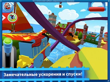 https://cdn-icon.bluestacks.com/7tcabxhoSixsAaQG_WkHnlMpFKyZuD9CplNl0jZIvncsLk82s8JyRGv5dJfdpjr7XcGY17TiITuq-dbL9E7f