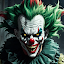 Horror Maze: Scary Games