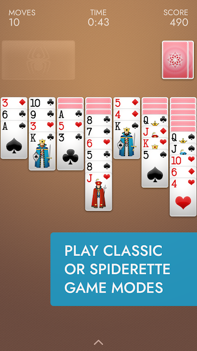 https://cdn-icon.bluestacks.com/7tlOLxEodinWaCh0muPEuzyrKgfTY5SfOGL_6U3tpZ2n_PVNe6pkkcIvGyvxKUF5cYn2AOVqhtEGTljCUmjrdA