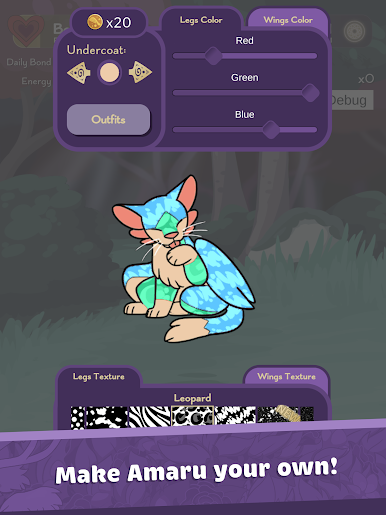 https://cdn-icon.bluestacks.com/7tpbW5PRaPu5FR81rlBoa5V-TzxNzxwQbNKMx_3bt1STOOwwJtS0KuTLBDY_6WKMrKtwY8EoWKy0rWF_sQcB6io