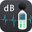 Sound Meter - Decibel meter & Noise meter