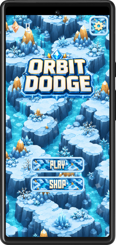 https://cdn-icon.bluestacks.com/7trLj_1k5Q9lwD98E7lW-bGKZCZ35XUD8nZdZgH9uX-NbMWc6fY279ACxsmC-nzVwpH5P-kPPrCWi-wWu-V2sVY
