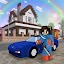 Crafty Blox World