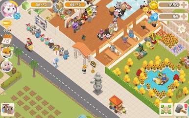 https://cdn-icon.bluestacks.com/7twyNEoxQb8pQDzz6EI9mgT4Y7ifR0qI9oZh7Nfw4xGna27RxEnLML4wwTLQhsdh6NUgf8l74g7JpuVcamrJzg
