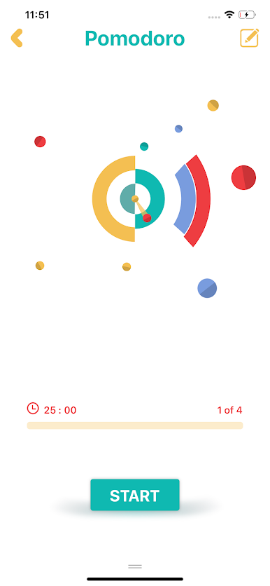 https://cdn-icon.bluestacks.com/7u1Lx9T6A8RGRVsh2jP9LRijKcum4keYck1YK7z_8fEB8nbunz7IQwSUA39YSagi2-M-QrL2s0FYgGhg1rHn