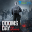 Doomsday: Last Survivors