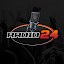Radio 24