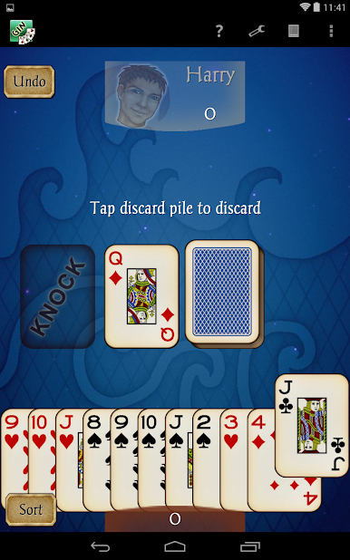 https://cdn-icon.bluestacks.com/7u9C2C5XHhUe0THpOkJr88RQFJCqc1joiujtrDfMdPWntADyUld42Ma_vrvOXB4xtA