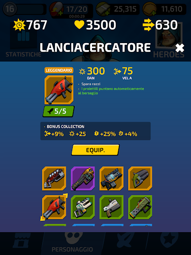 https://cdn-icon.bluestacks.com/7uAAIIWXV4TLbuHJcczl3BTMm4p2e7JT4tR3qK4yHUx5-FDInqBX7XQKZKGwEJD8BnC_53YKbZ0lzJ3Rw4oV
