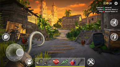 https://cdn-icon.bluestacks.com/7uF8UInYrY-77OFWNQwYbJ7chTmPvbLONuBnwTYDti0PYBPKZqf2t7Uli4yyauJSlDG6jej8vx3AP-Cousgfg70