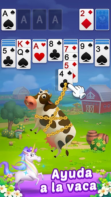 https://cdn-icon.bluestacks.com/7uHTZ1sDMTrPyg17rjbuxnASbpK_oShiIy8Corfpktg8l8QXZUl6Afe-4r81rAV6gb-VODpnvdxbmeMX-7tw