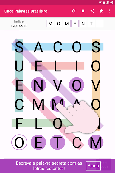https://cdn-icon.bluestacks.com/7uJVb2ow5BdKlw-x0RvzXYetjXEQYZvokMufPXZfkpcE8Un8hsanE1dkBAHPBu-esNL5QAF5lik1x8jWniY2