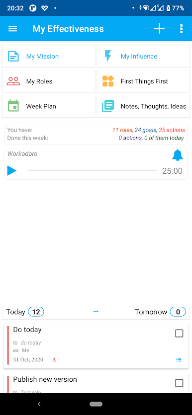 https://cdn-icon.bluestacks.com/7uQ4aasYgWYlq8yME29F-1alP9CaAFzsbR0f6sfzZjwqZqnEozQNjBgQxVyzRHAz07dkt63OSNwTCUwNlRUgcw