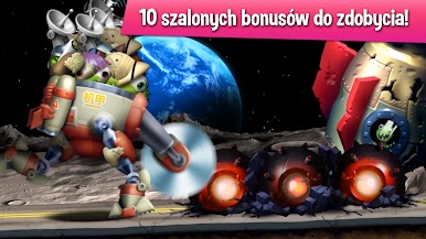 https://cdn-icon.bluestacks.com/7uS1RaVHZzxOknkAui3esCLS2KBjOKEBqagwuA30BApKL3ist397Ffi2LcYMYsbqjqfxz8NFeTRFloOZy3AN-g